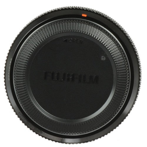 Fujifilm Fujinon XF 35mm f/1.4 R X-Mount Mirrorless Camera Lens