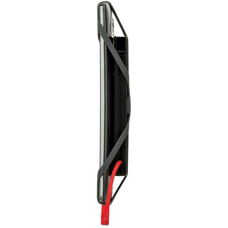 JOBY 1458 PowerBand 3500mAh Portable Battery Pack (Android)