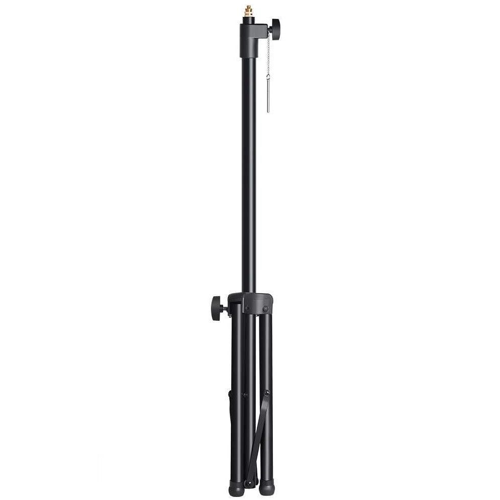 Maono AU-B08 Microphone Holder Stand for Studio Recording