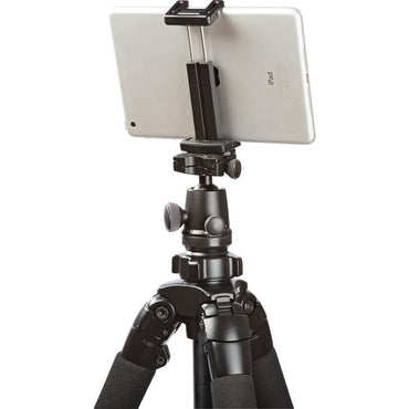 Joby GripTight Mount for Smaller Tablets with Tripod Monopod Selfie Stick Mount 1326