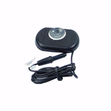 Eagletech Digital Temperature Thermometer for Aquarium Fish Tank