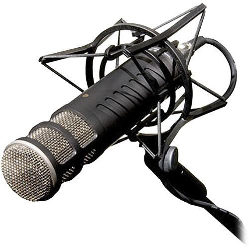Rode Procaster Broadcast Quality Dymic Microphone