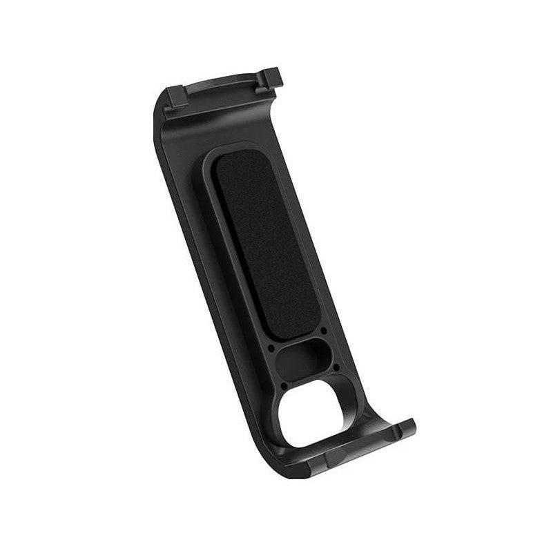 Ulanzi G9-3 Rechargeable Battery Cover For GoPro Hero 9