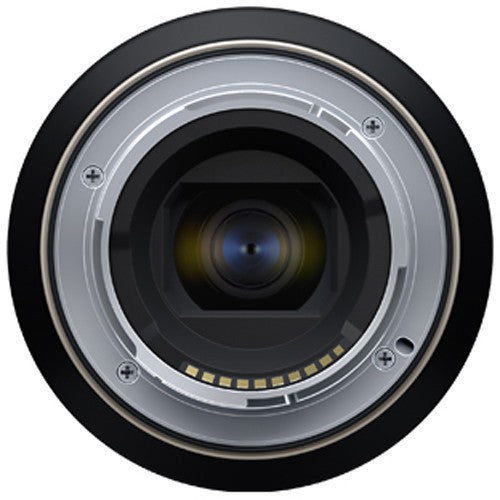 Tamron 20mm f/2.8 Di III OSD M 1:2 Lens for Sony E Mount Mirrorless Camera