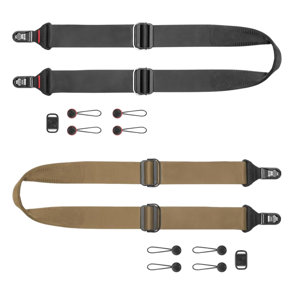 Peak Design Slide Camera Strap