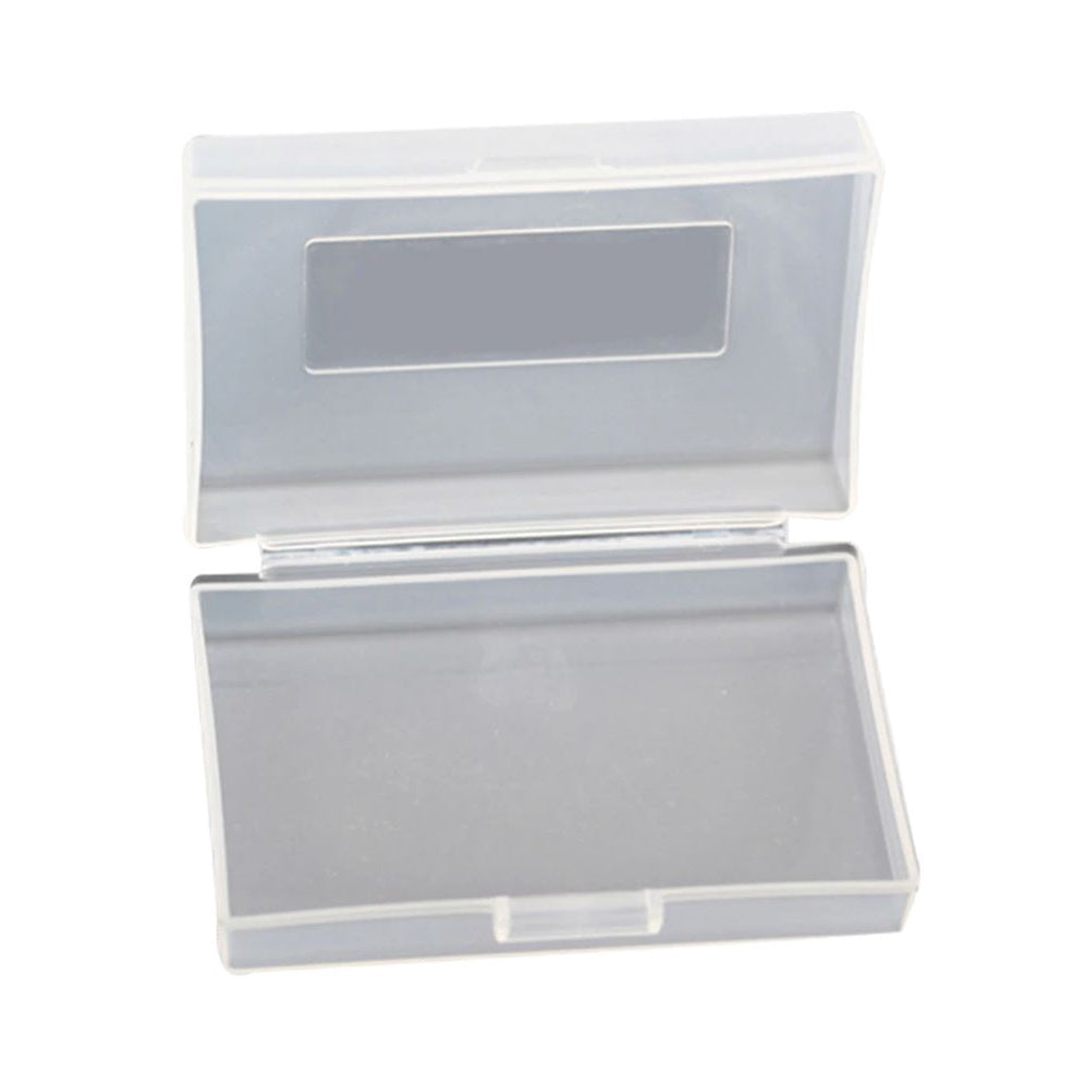 Pxel Battery Case for Camera Batteries for DSLR