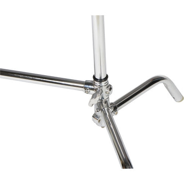 Phottix Professiol Light C Stand and Boom Arm 380cm or 12.5 Feet