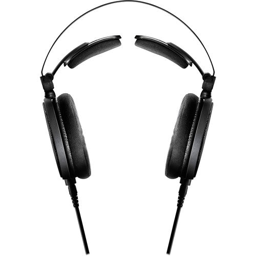Audio Technica ATH-R70x Pro Reference Headphones