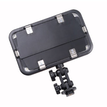 Godox LED170 II Camera Led Lighting Video Light Outdoor Photo Light for DSLR Camera Camcorder