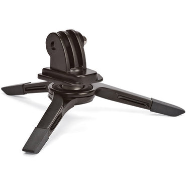 JOBY 1298 Tripod Mount for GoPro HERO to Tripod