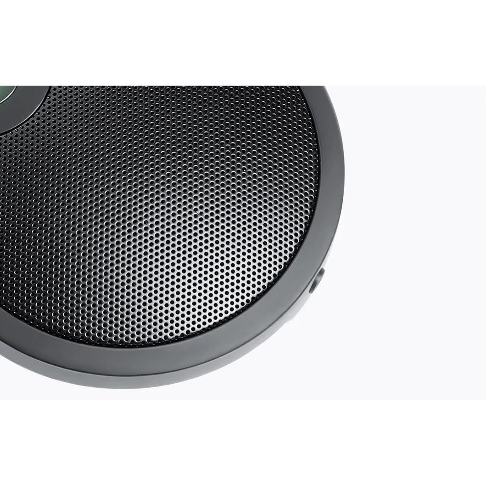 Maono AU-BM10 BM10 USB Conference Computer Microphone Metal Boundary Desktop Mic Omni-directiol Plug & Play