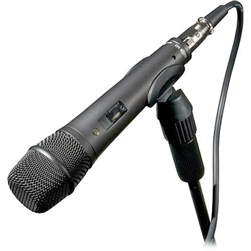 Rode M2 Professiol Condenser Handheld Microphone