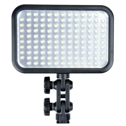 Godox LED170 Camera Led Lighting Video Light Outdoor Photo Light for DSLR Camera Camcorder
