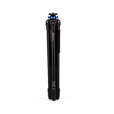 Benro TMA37AL Long Series 3 Mach3 Aluminum Tripod