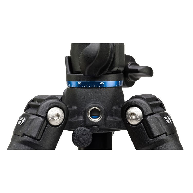 Benro FGP28A Tripod SystemGo Plus Series for DSLR Camera Mirrorless