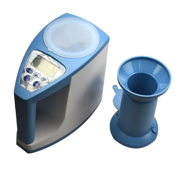 Eagletech LDS-1G Cup Type Digital Food Grain Rice Moisture Meter