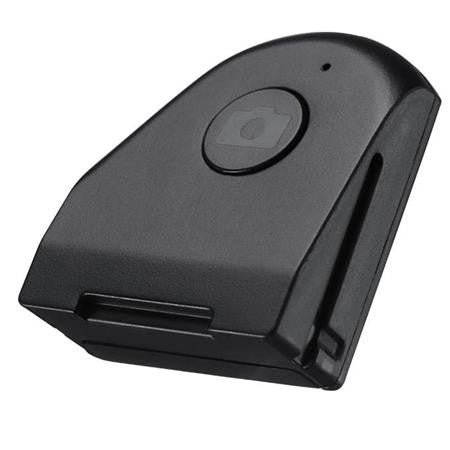 Ulanzi Select Universal Bluetooth CapGrip Smartphone Handgrip with Camera Shutter