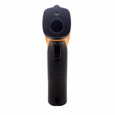 Benetech GM300E Non Contact Thermometer Laser Temperature Gun Infrared Thermometer -50° to 420° Celcius