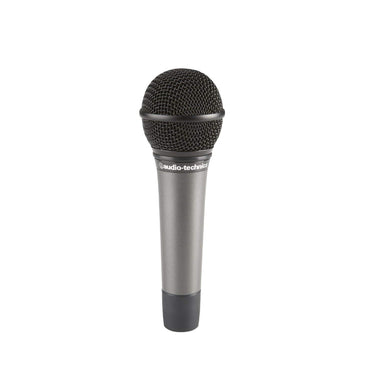 Audio Technica ATM510 Handheld Cardioid Dymic Microphone