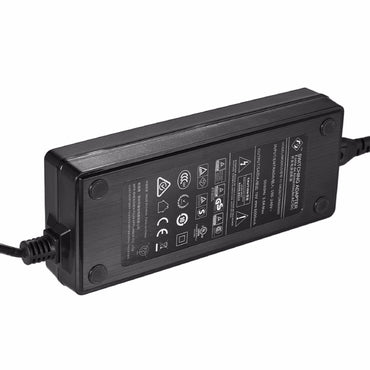 Yongnuo 19V 6A Standard Power Adapter with US Plug 100-240V for Yongnuo YN860 YN10800 Series LED Video Lights