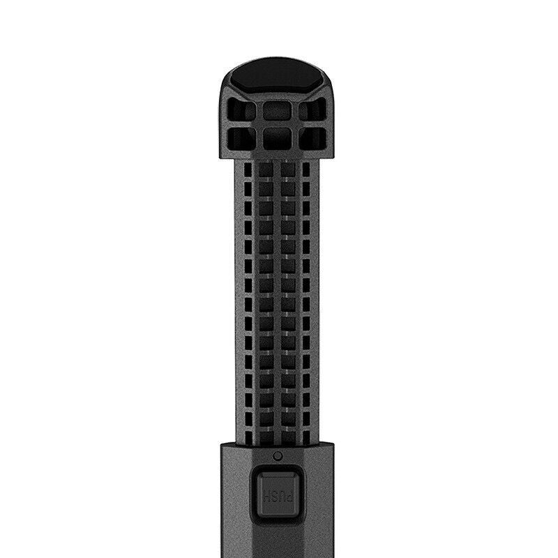 Ulanzi MT-14 Portable Mini Tripod Stand Extend with 1/4'' Screw