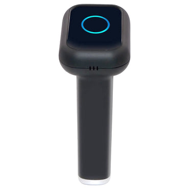 LogicOwl OJ-HS26 Wired USB Barcode Scanner 1D/ 2D / QR Codes