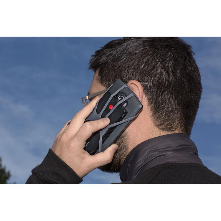 JOBY 1458 PowerBand 3500mAh Portable Battery Pack (Android)