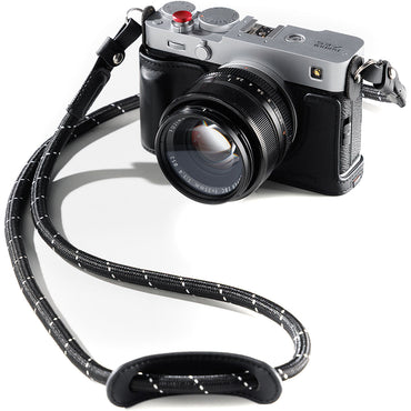 SmallRig Leather Half Camera Case Kit for FUJIFILM X-E5