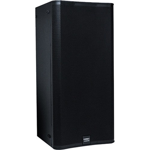 QSC E218SW 4800W Dual 18" Passive Subwoofer