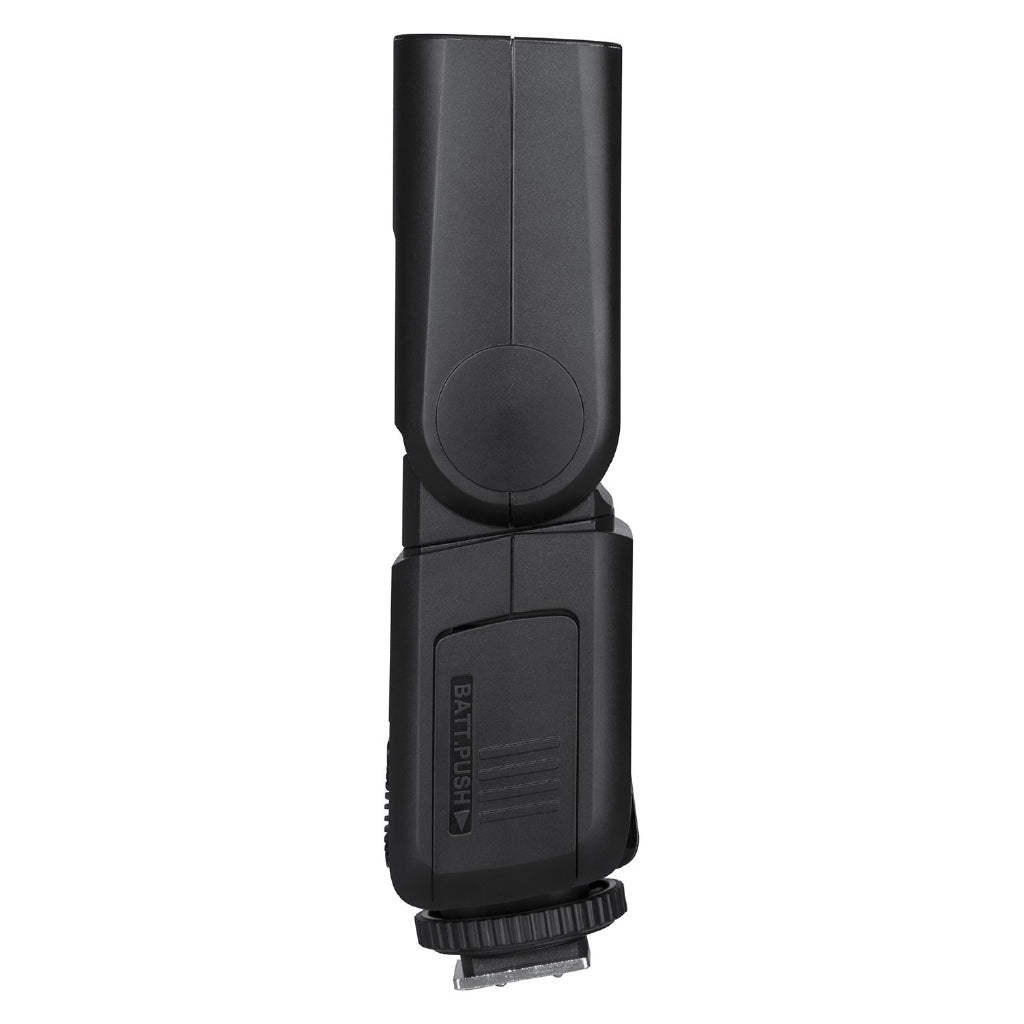 Godox TT350N Mini Speedlite Flash TTL for Nikon HSS GN36 1/8000S