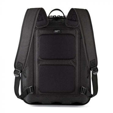 Lowepro Droneguard CS 300 Drone Case Backpack Camera Bag (Black)