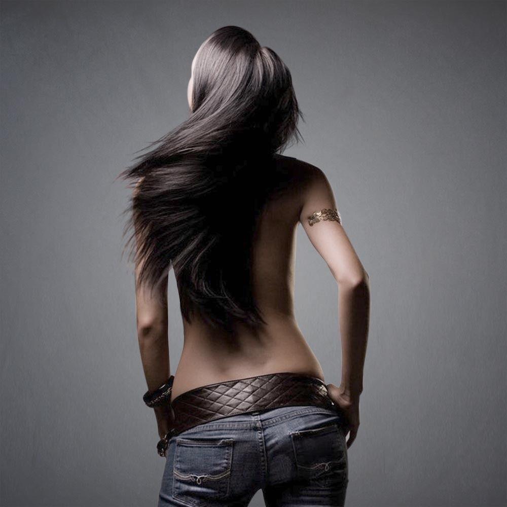 Pxel AA-ML1827GRY 180x270 cm Seamless Gray Background Cloth Backdrop 6x9 Feet Muslin