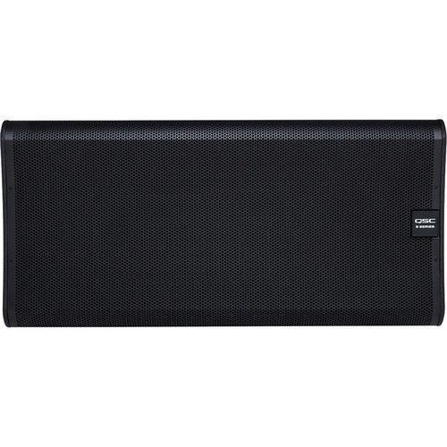 QSC E218SW 4800W Dual 18" Passive Subwoofer