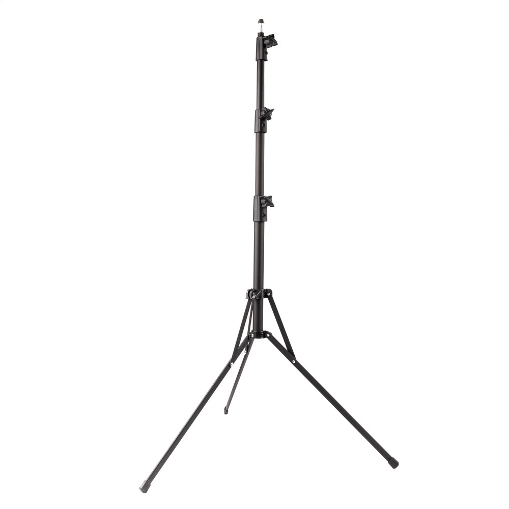 Godox 210B Foldable Speedlite Strobe Flash Light Stand (210cm)