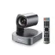 Tenveo VL10N / VL20N FHD 1080P USB Type-C / HDMI Premium PTZ Video Conference Camera with 10x / 20x Optical Zoom, IR Remote Control, USB Cable, DC 12V Power Supply, Wall Mount & Mounting Screws, Plug & Play for Meetings and Livestreaming - Variation - ...