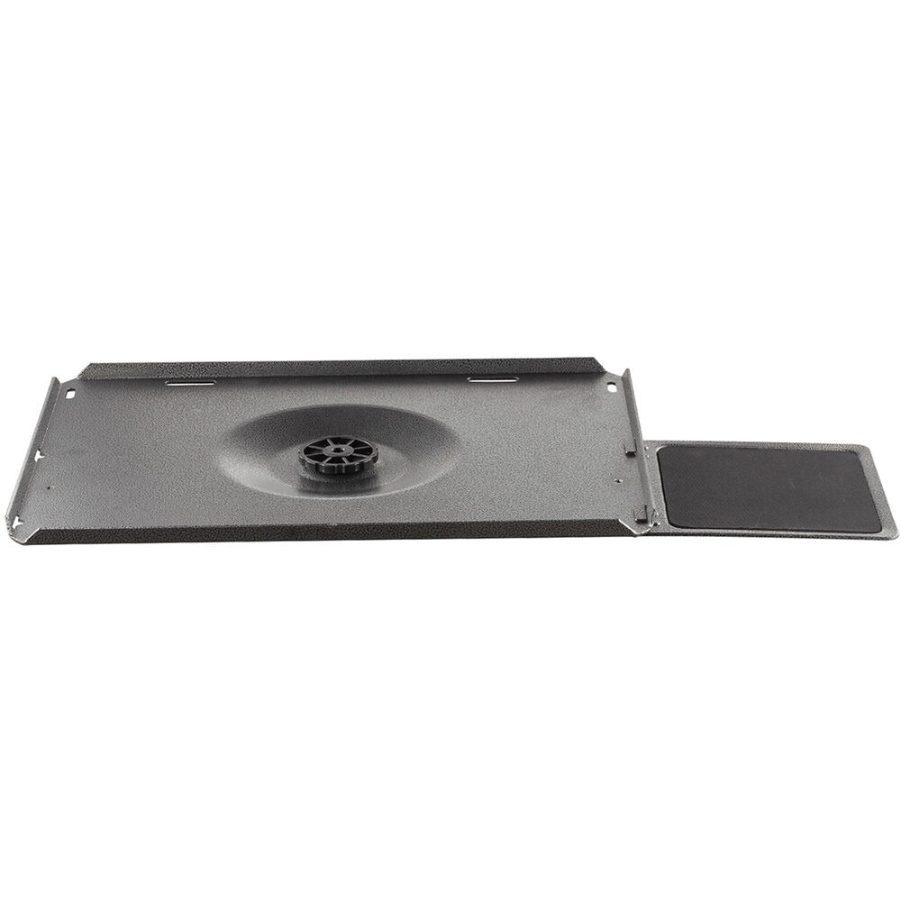 Godox Laptop & Mouse Tray Bordered Edges for 16" Laptop Stand and Tripod Center Mount | LSA-12
