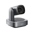Tenveo VL10N / VL20N FHD 1080P USB Type-C / HDMI Premium PTZ Video Conference Camera with 10x / 20x Optical Zoom, IR Remote Control, USB Cable, DC 12V Power Supply, Wall Mount & Mounting Screws, Plug & Play for Meetings and Livestreaming - Variation - ...