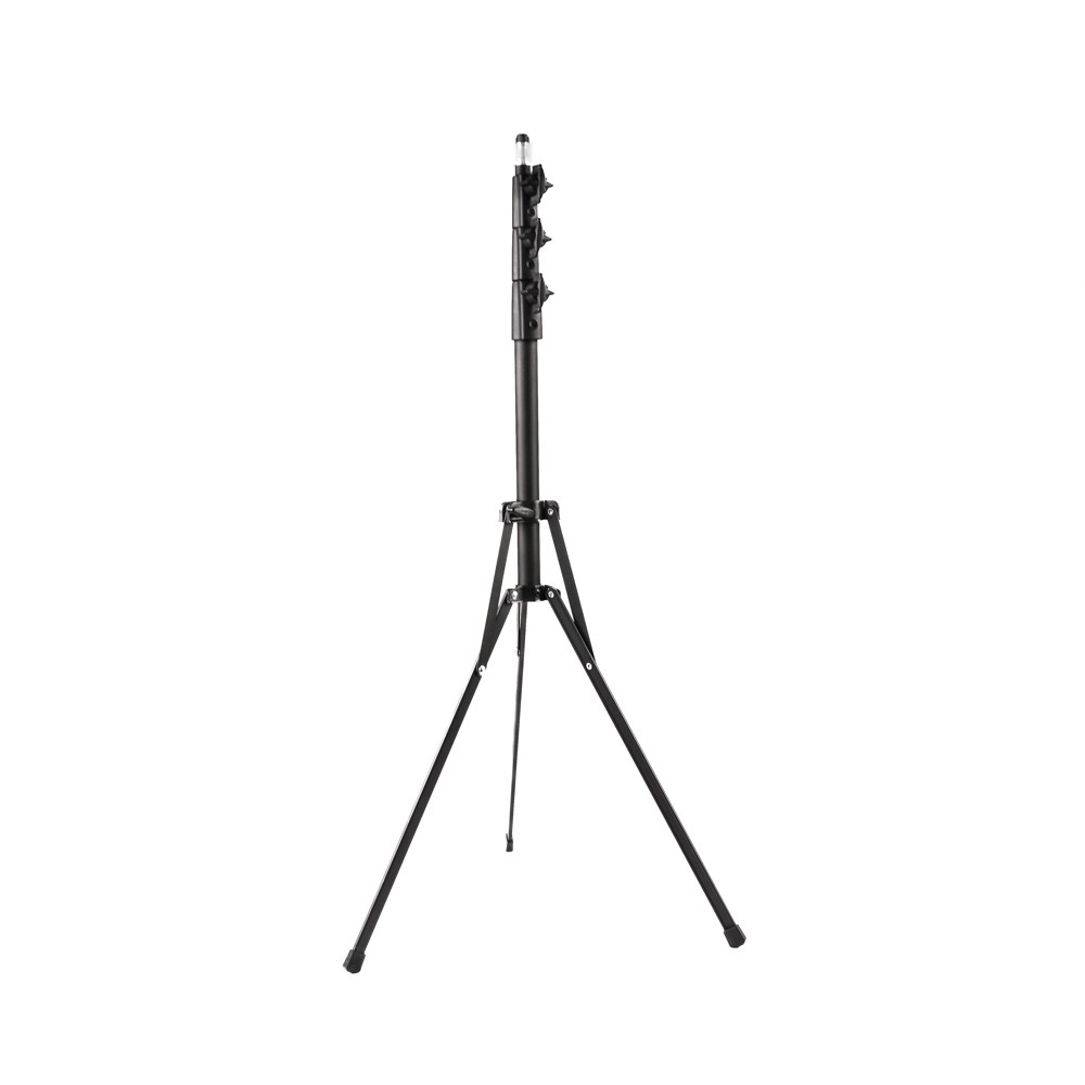Godox 210B Foldable Speedlite Strobe Flash Light Stand (210cm)