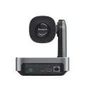 Tenveo VL10N / VL20N FHD 1080P USB Type-C / HDMI Premium PTZ Video Conference Camera with 10x / 20x Optical Zoom, IR Remote Control, USB Cable, DC 12V Power Supply, Wall Mount & Mounting Screws, Plug & Play for Meetings and Livestreaming - Variation - ...
