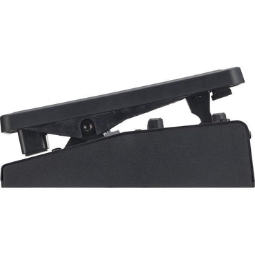 Zoom G3Xn Multi-Effects Processor with Built-In Expression Pedal