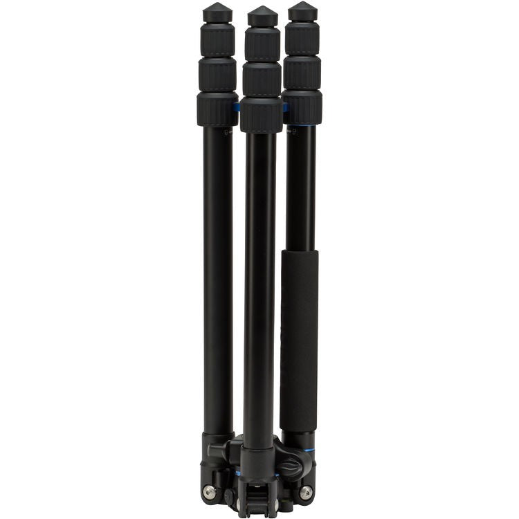 Benro FGP28A Tripod SystemGo Plus Series for DSLR Camera Mirrorless