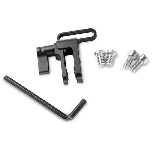 SmallRig HDMI Cable Clamp for Sony a7II/a7RII/a7SII - 1679