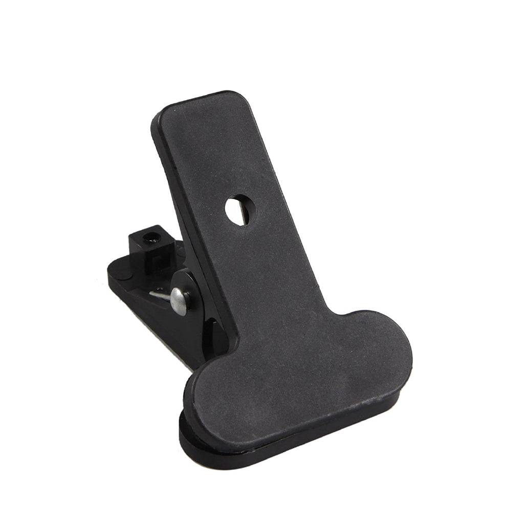 Pxel AA-CH3 Heavy Duty Muslin Spring Clamps Clips for Photo Studio Backdrops Backgrounds Reflector