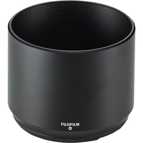Fujifilm Fujinon XF 90mm f/2 R LM WR X-Mount Mirrorless Camera Lens