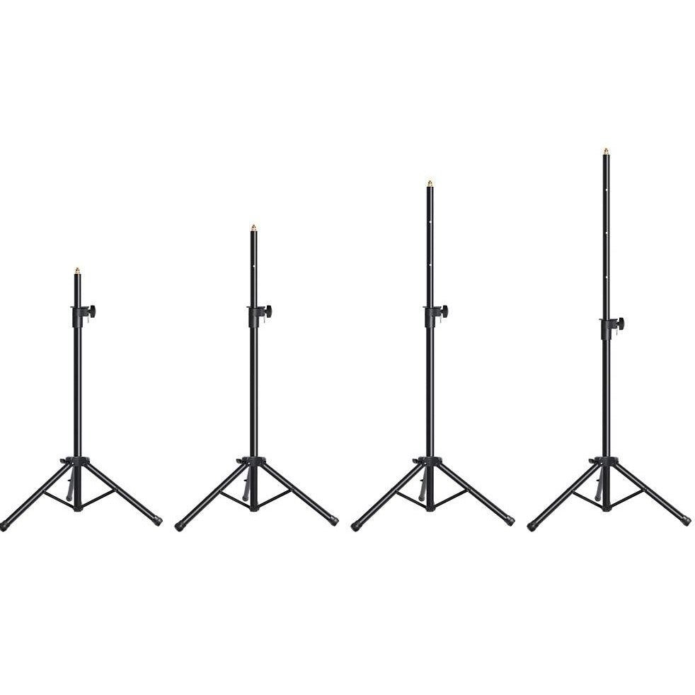 Maono AU-B08 Microphone Holder Stand for Studio Recording
