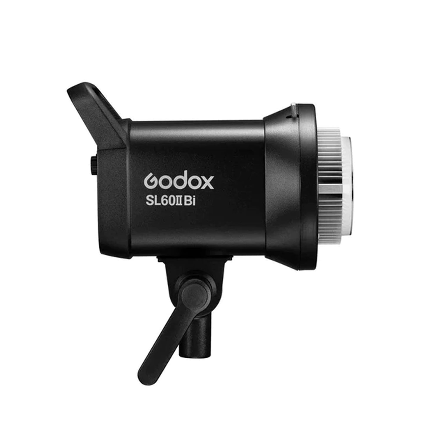 Godox SL-60W / SL-60II Daylight and Bi Color LED Foto Lamp Bowens Continuous Video Shoot Light For Photo Phone DSLR Camera | SL60