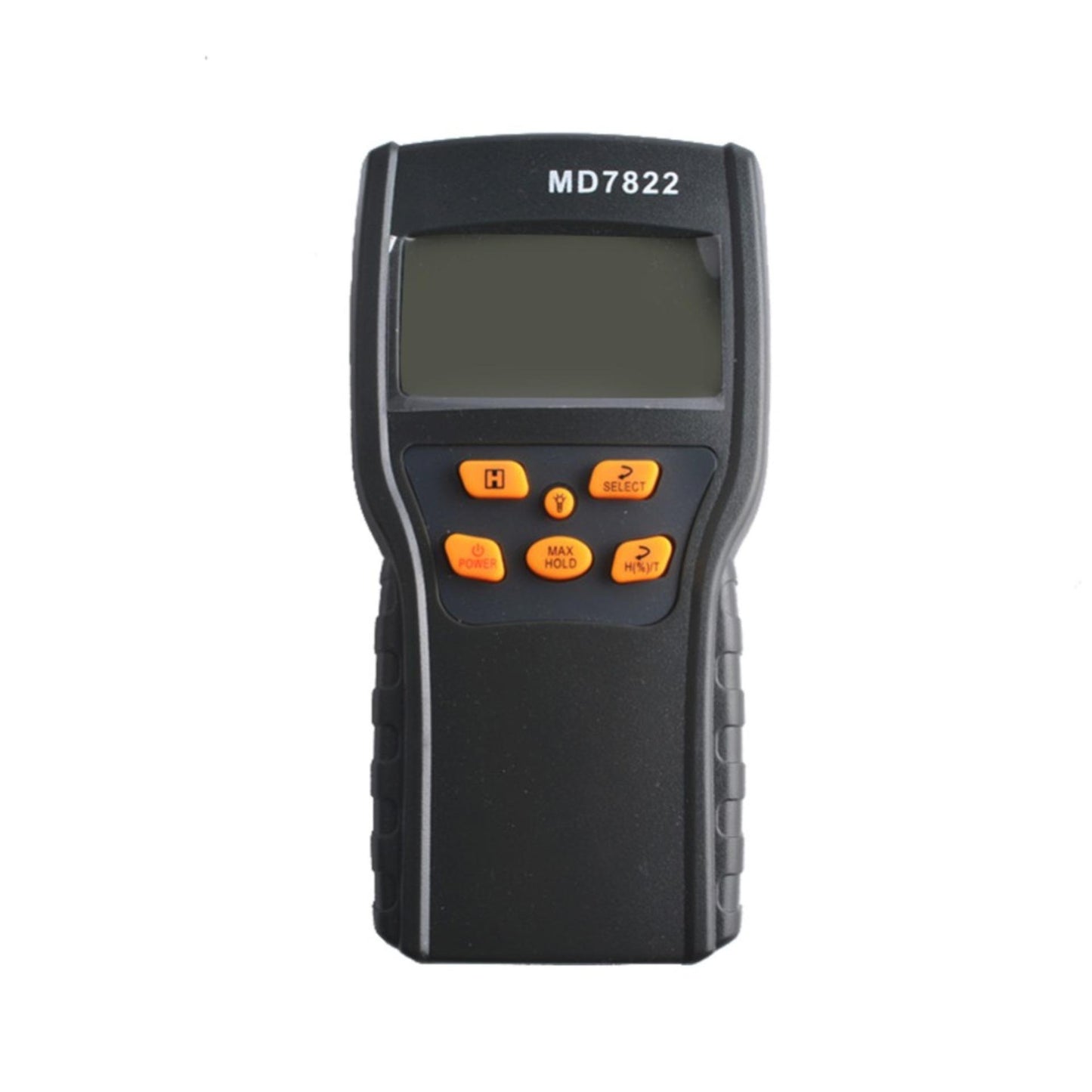 Eagletech Digital Food Grain Rice Moisture Meter MD7822