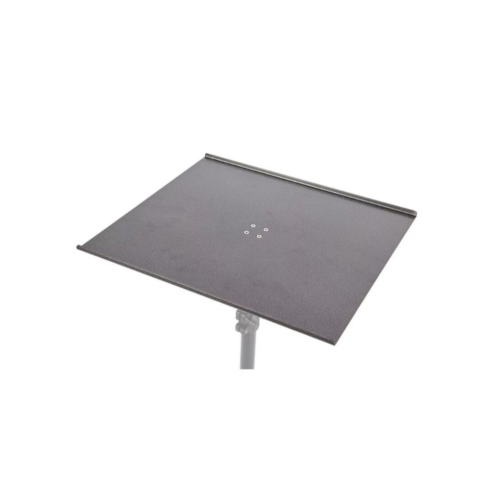 Meking H-3131 Multi-Function Storage Tray for Light Stands