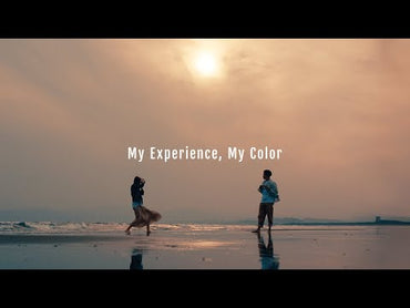 FUJIFILM X-T50 Body with XF 16-50mm f/2.8-4.8 R LM WR / XC 15-45mm f/3.5-5.6 OIS PZ Lens Mirrorless Camera 40.2MP APS-C X-Trans CMOS 5 HR Sensor X-Processor 5 7-Stop In-Body Image Stabilization Film Simulation Dial and Tilting LCD Screen