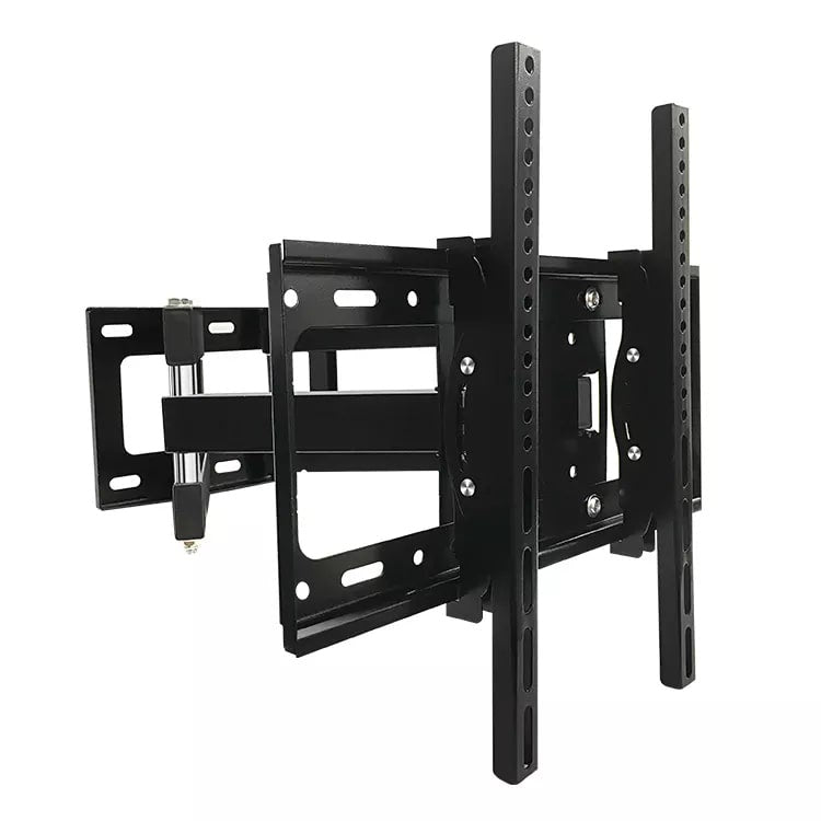 ARGOX CP-402 Wall Brace for ( 26 - 55 ) TV Monitor with Wide Tilt and VESA Mount
